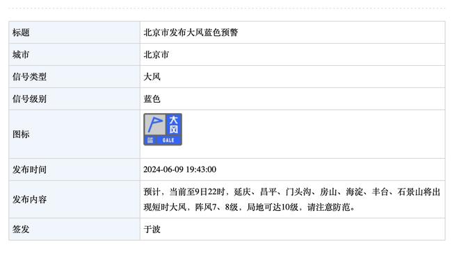 金宝搏网站登录截图0